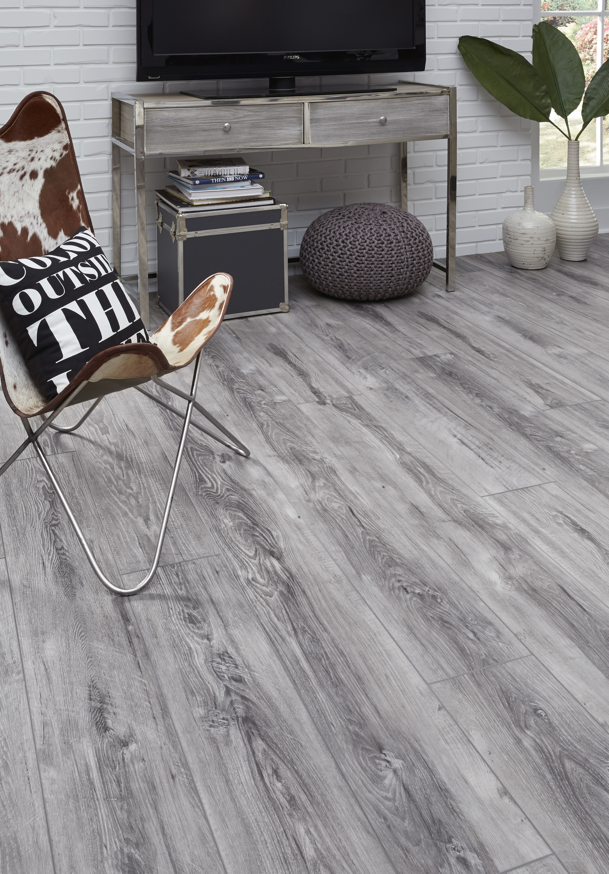 Luxury Vinyl ADURA®APEX Napa Spirit APX043 | Mannington