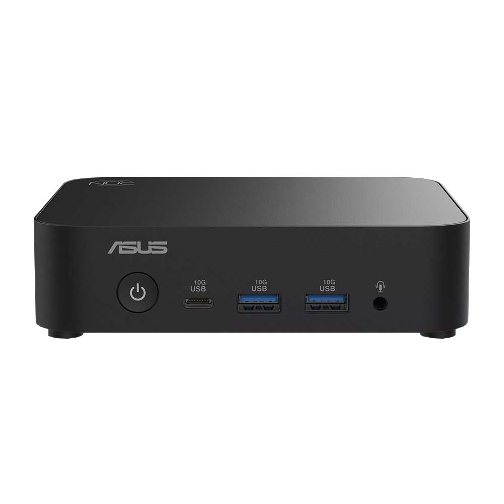 nuc14_2_1024x1024.jpg?v=1736968834