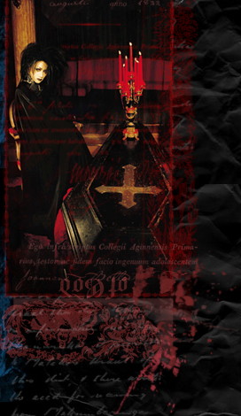 Moi dix Mois †