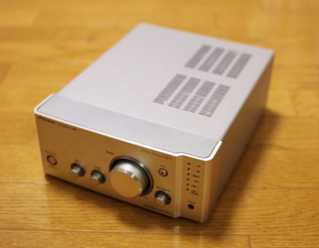Audio Essays