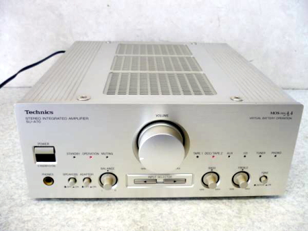 Audio Essays
