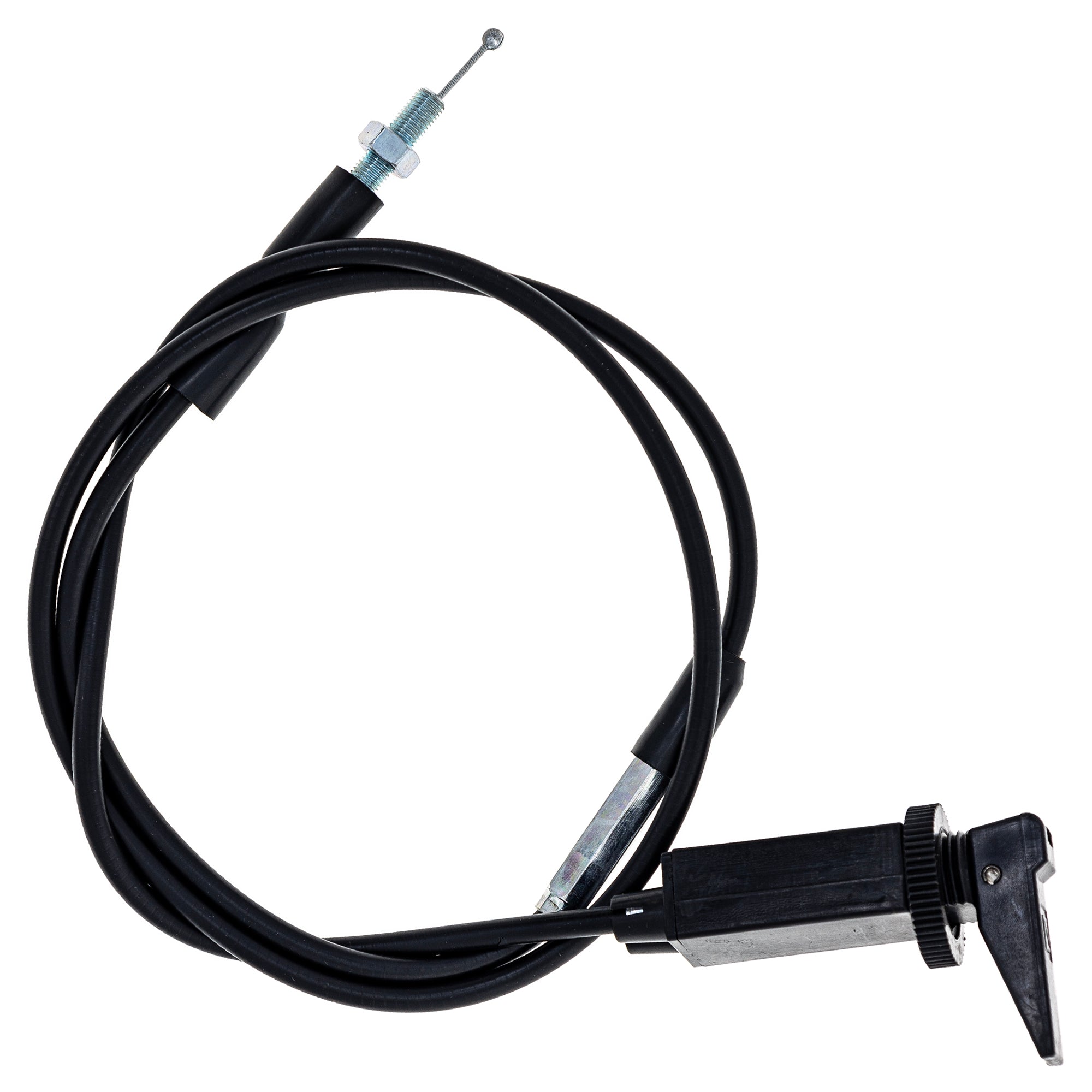 Choke Cable Polaris | NICHE PARTS