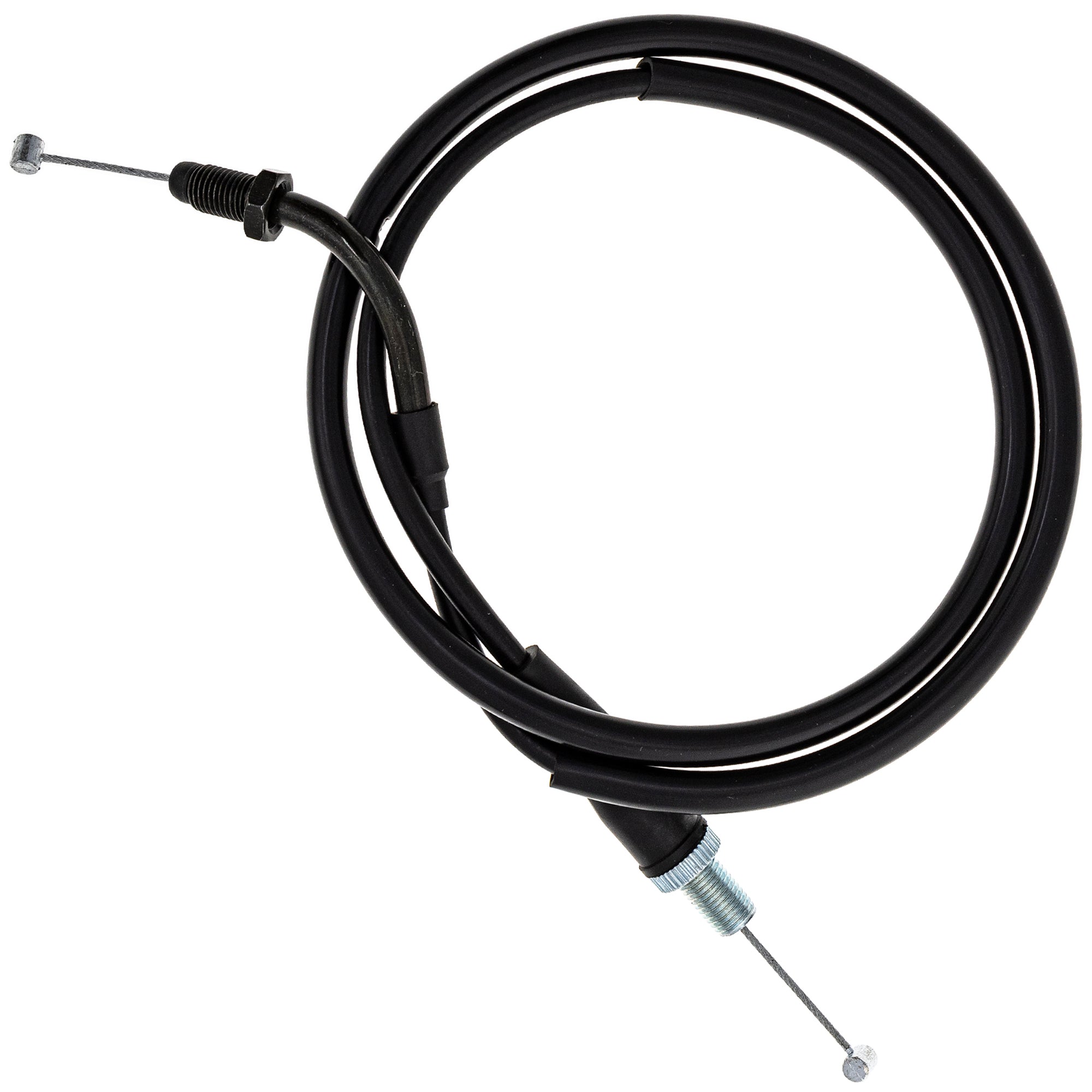 Throttle Cable Honda | NICHE PARTS