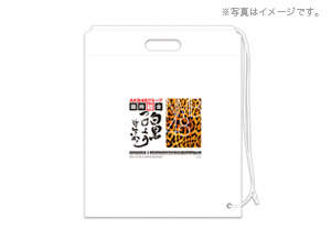雑貨｜グッズ｜NMB48公式サイト