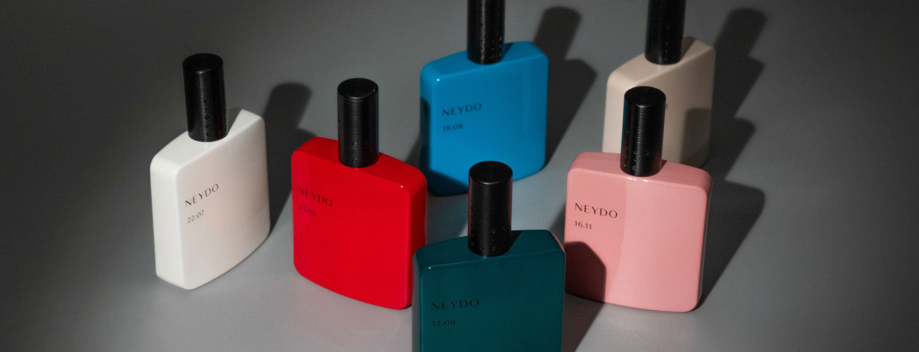Neydo｜NOSE SHOP