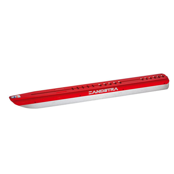 Zandstra NIS Nordic Skate Bare – Nordic Skater