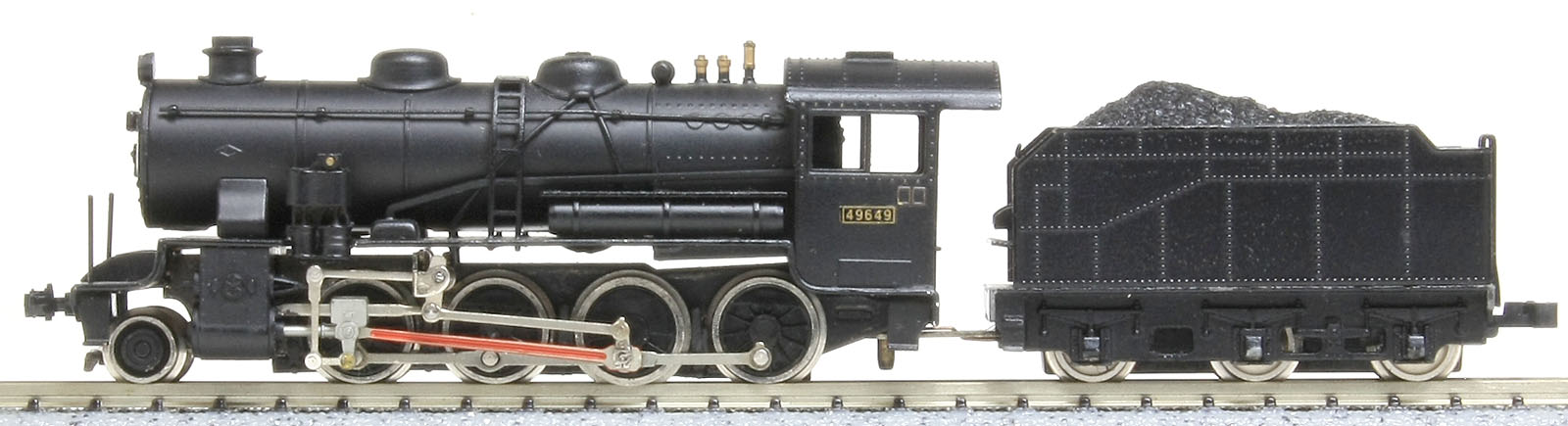 9600n_b1b.jpg