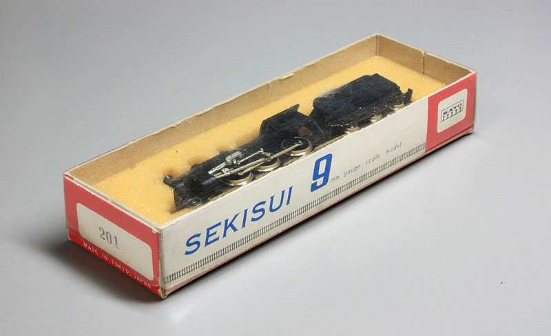 C50 その3