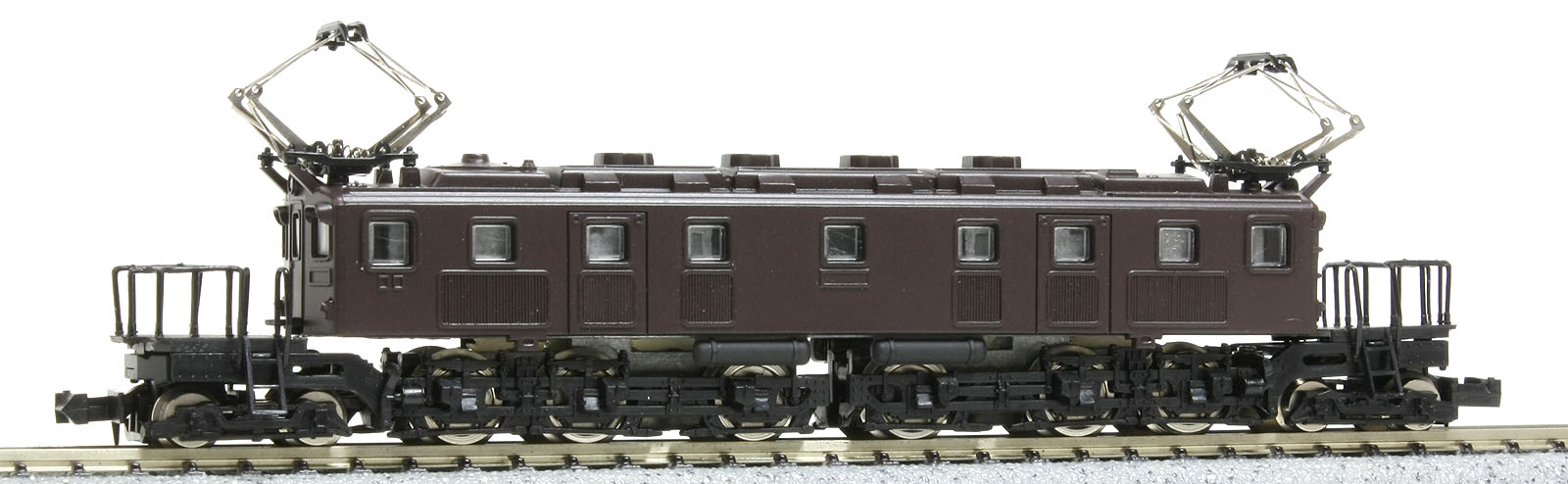 EF57