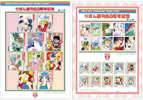 ときめきトゥナイト』『こどものおもちゃ』など勢揃い！ コレクター欲