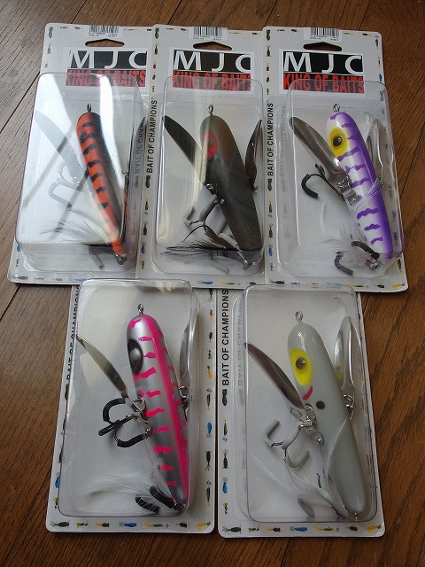 OHCK0491s-.jpg