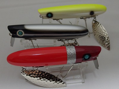 IMGP6114s-.jpg