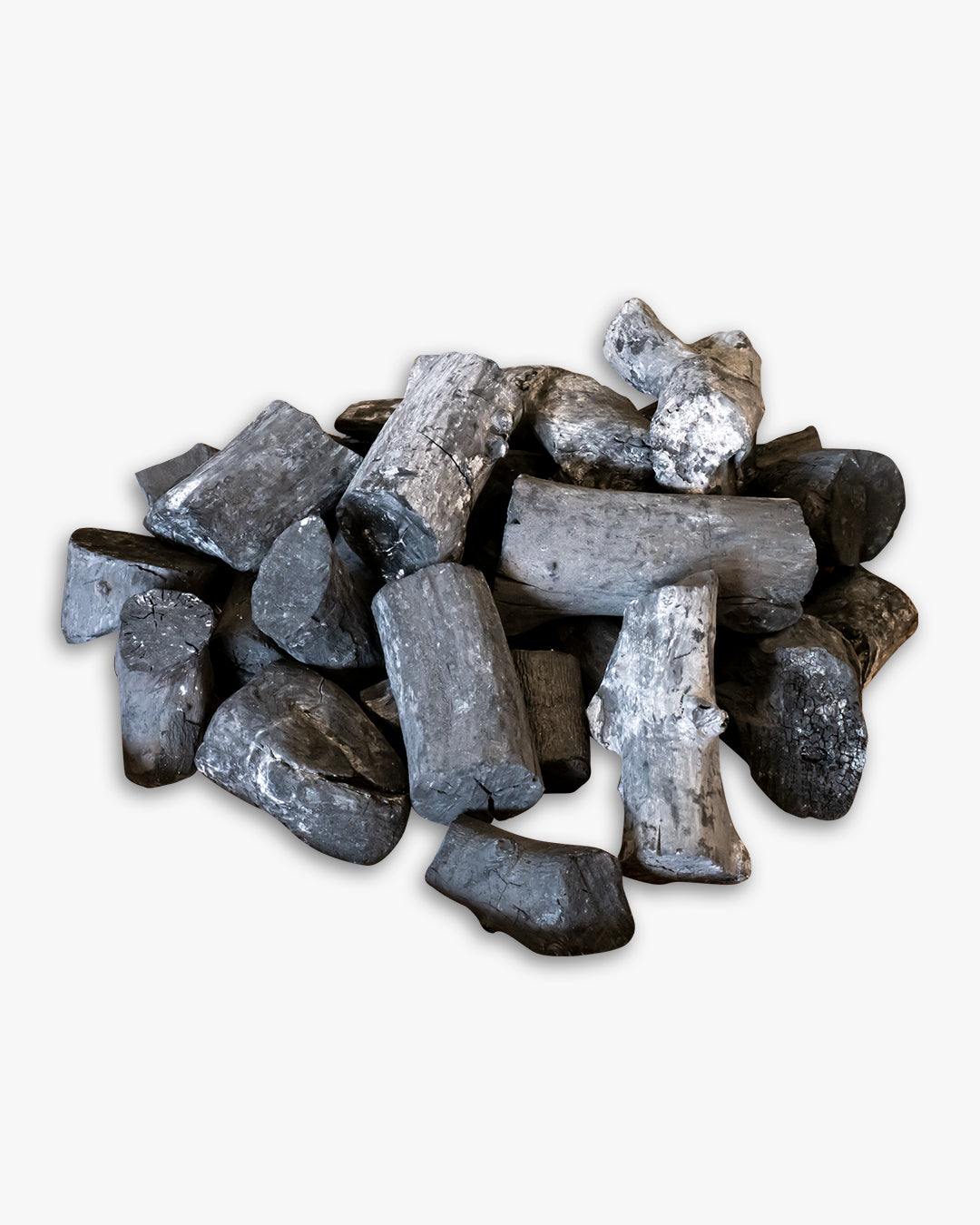 柑炭 1kg