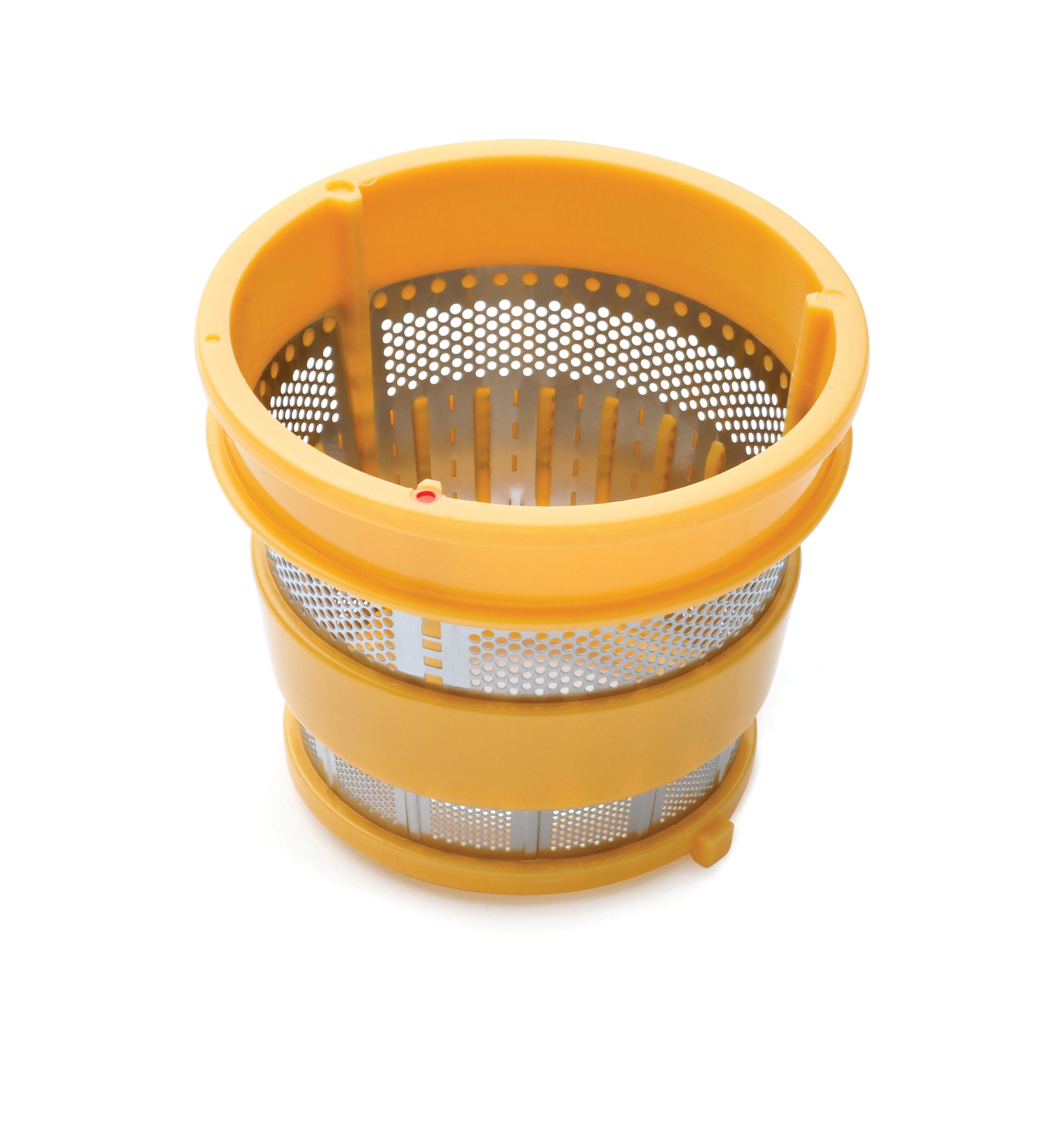 VRT330 Juicer Parts, Juicing Screen, Replacement Parts, Fruit