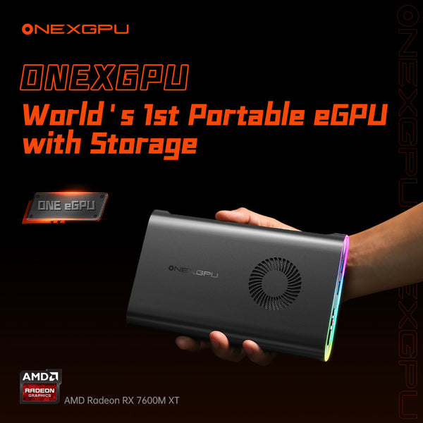 GPU_grande.jpg?v=1756115936