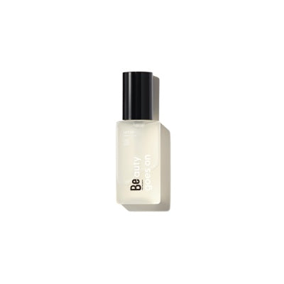 Be ローションC – natural style BIO SOPRA Tokyo