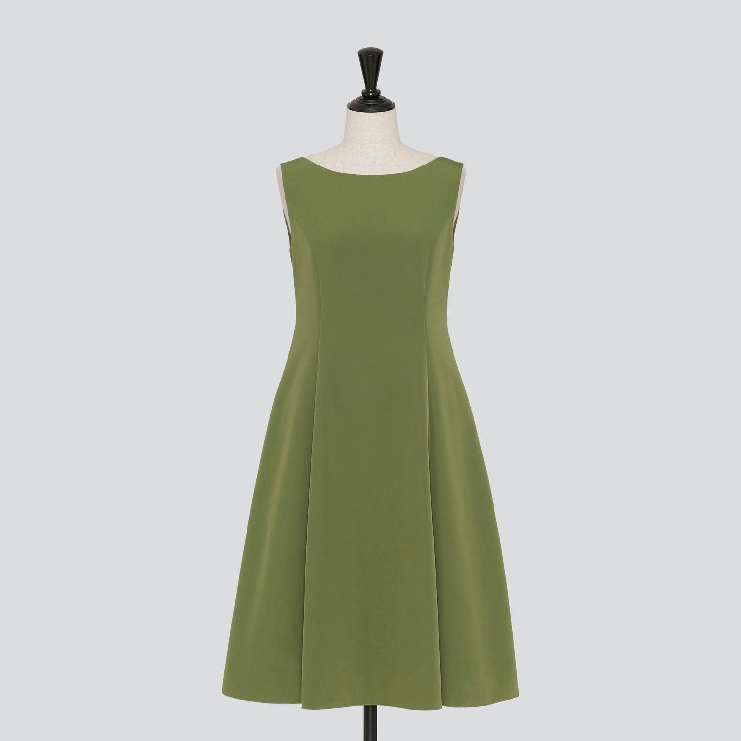 41016 Dress 