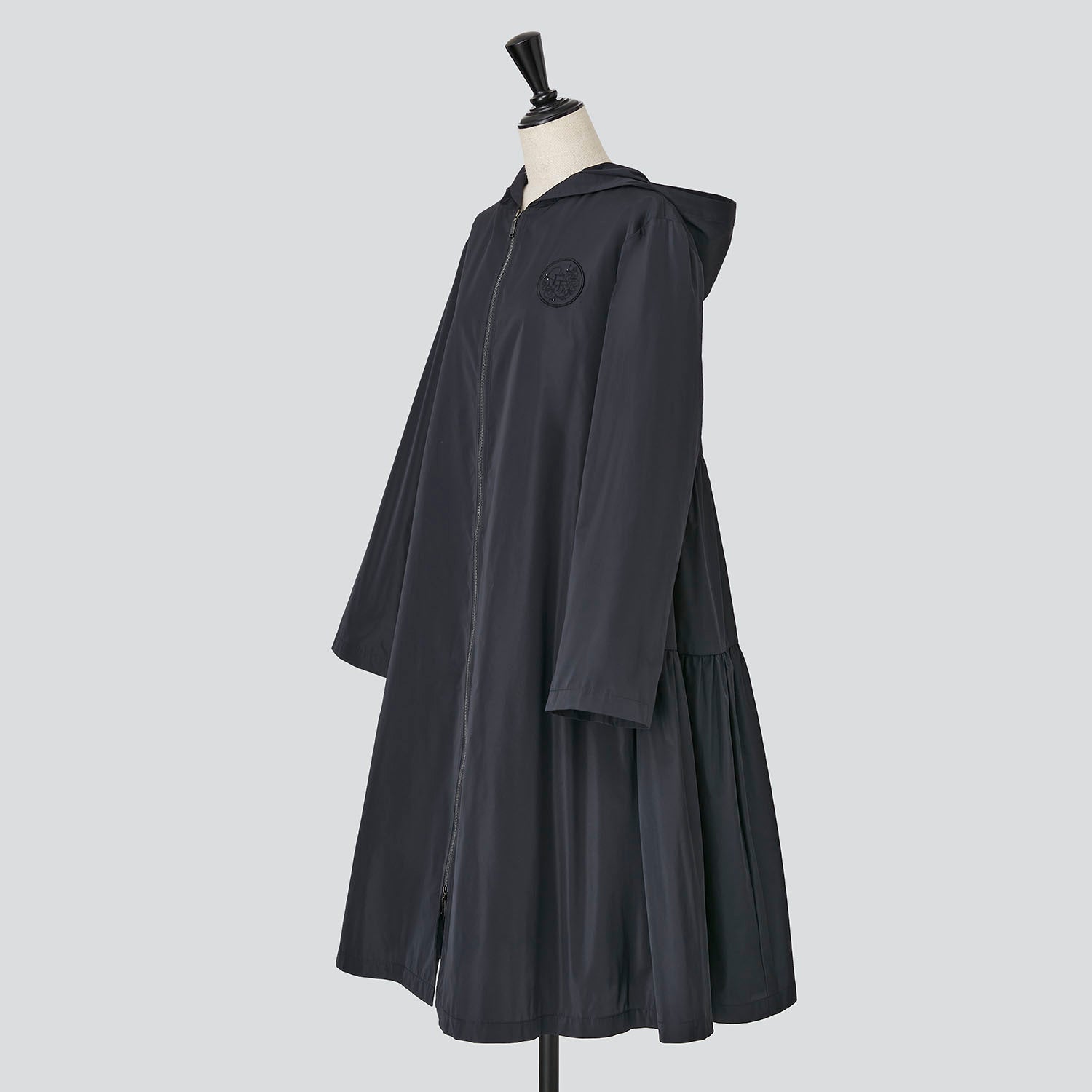 44827 Coat 