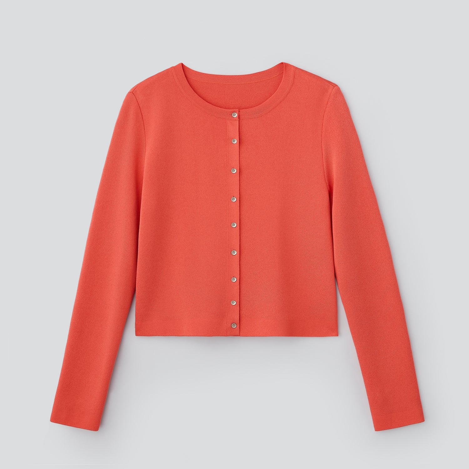 39955 Cardigan 