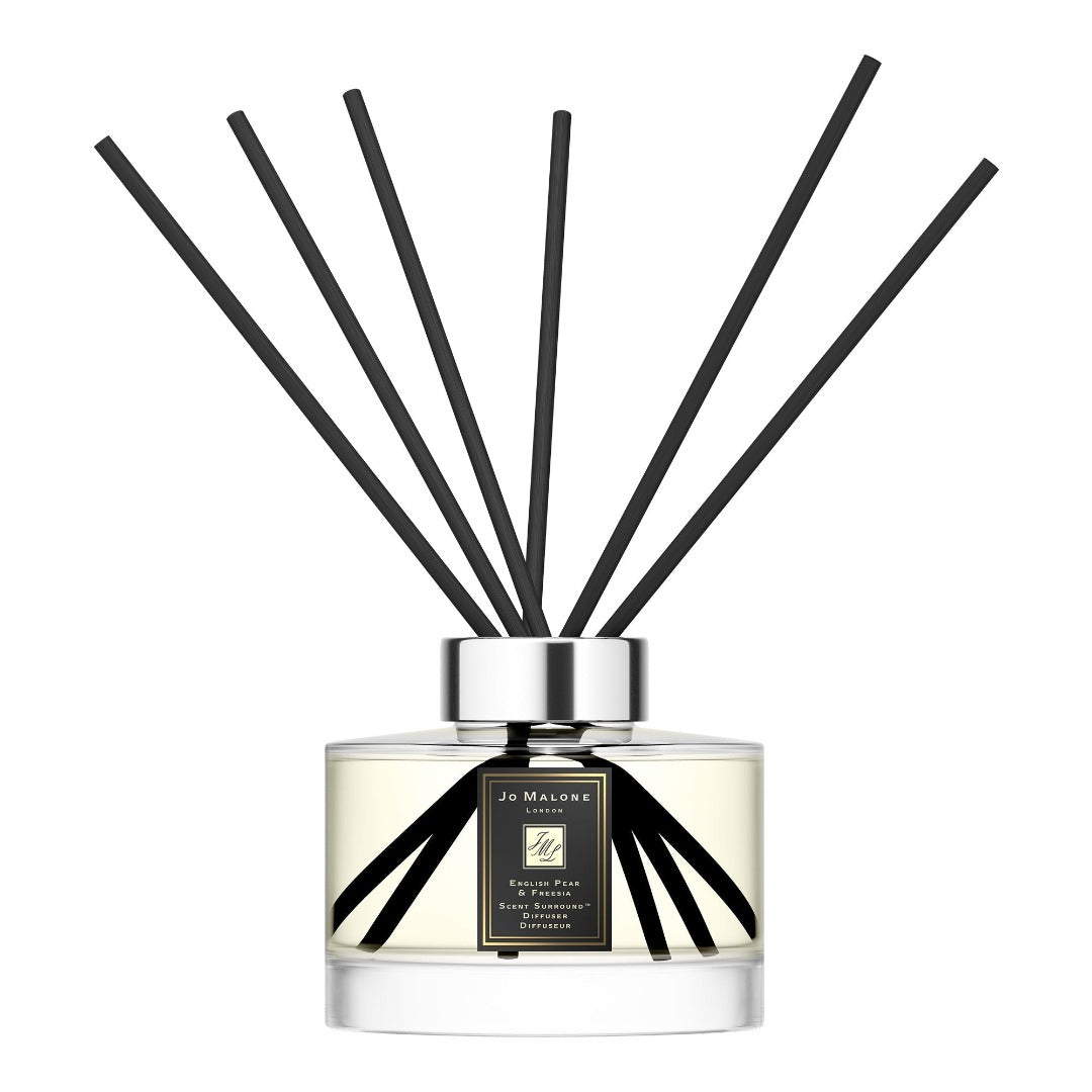 Jo Malone English Pear & Freesia Diffuser