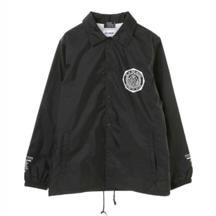 ARCHIVE SALE】AS STANDARD×ZOO YORK アズスタンダード×ズーヨーク