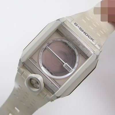 G-8100/3078