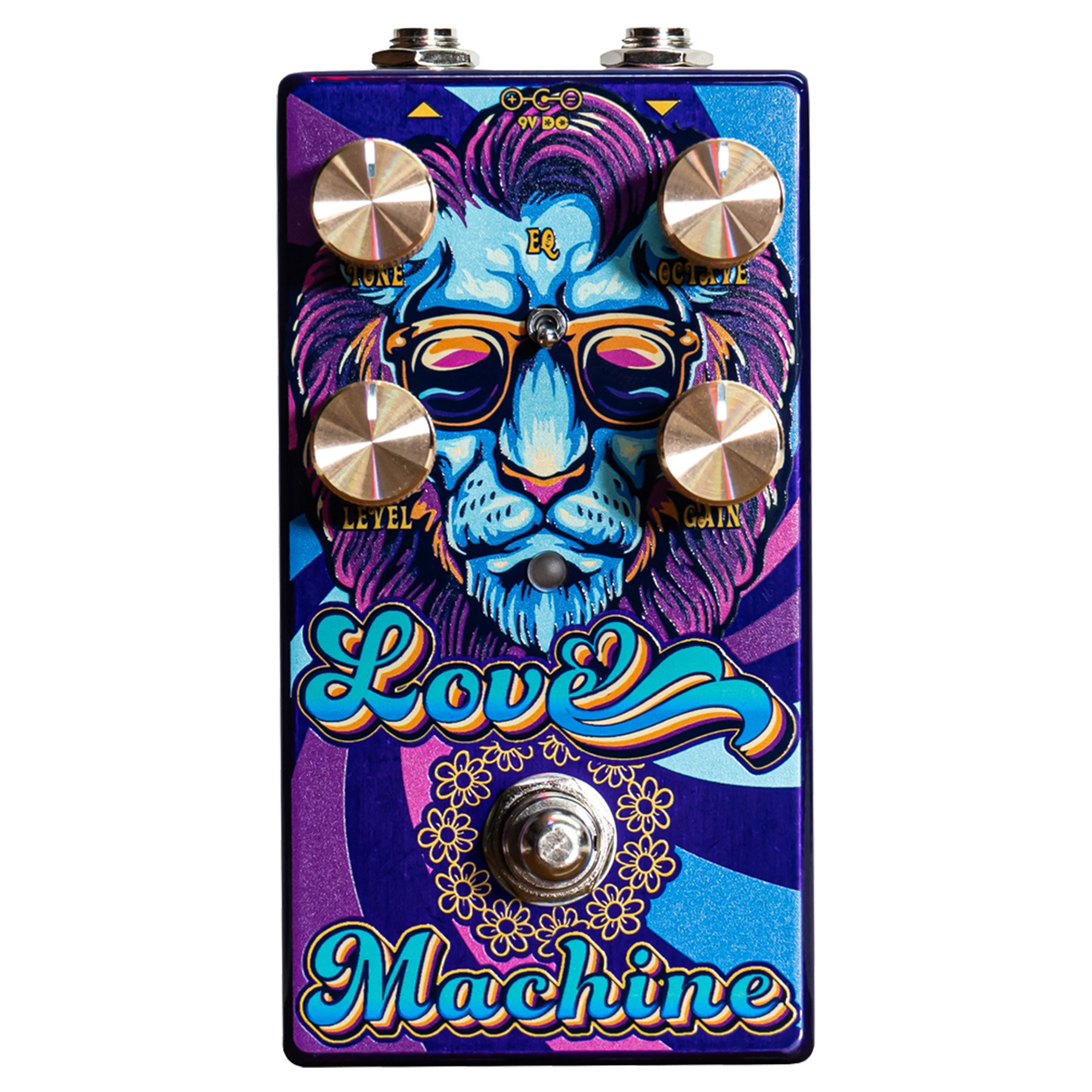 LoveMachine_f2090501-d644-4d50