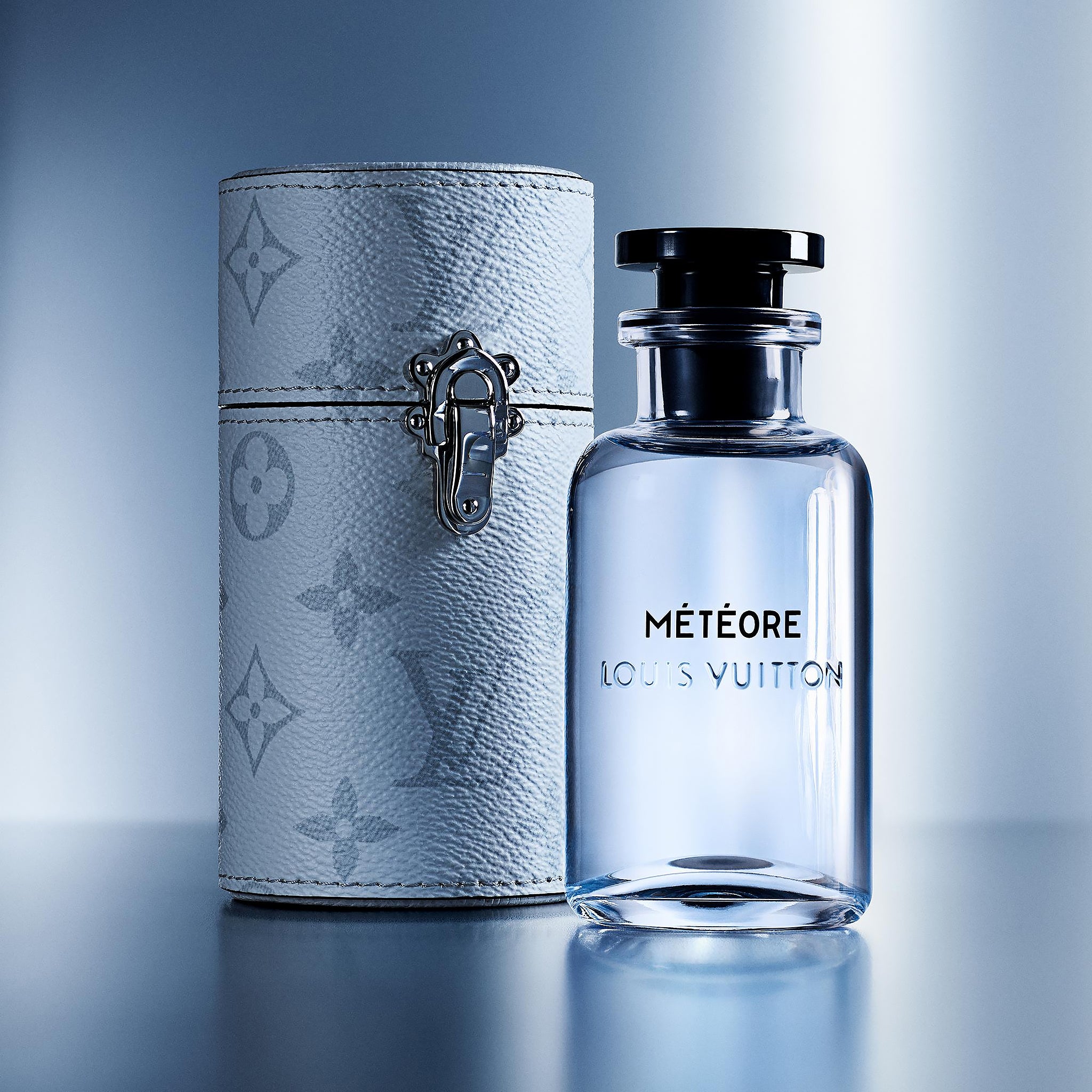LOUIS_VUITTON_Meteore_02.jpg?v
