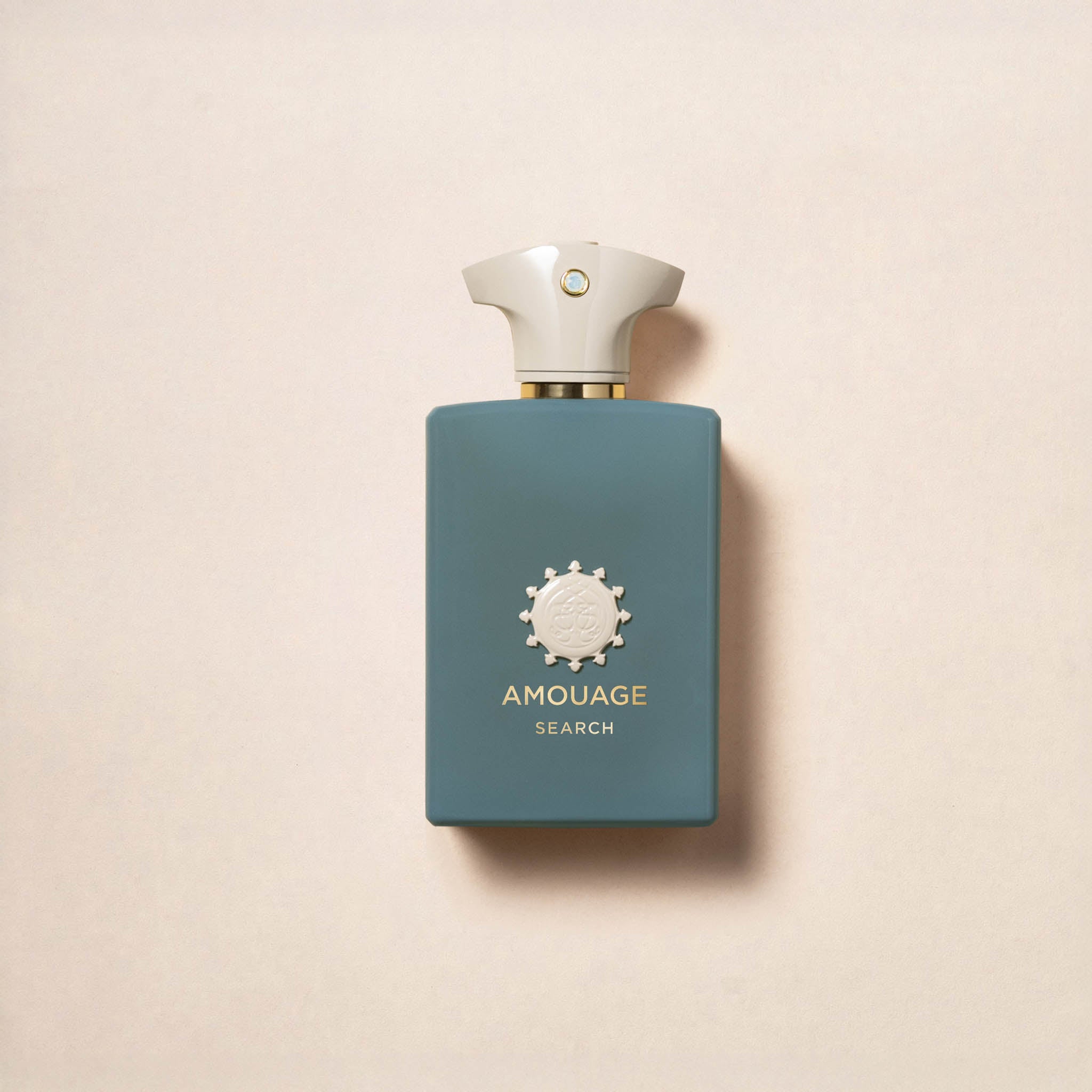 Search 100ml | Amouage – The House of Amouage