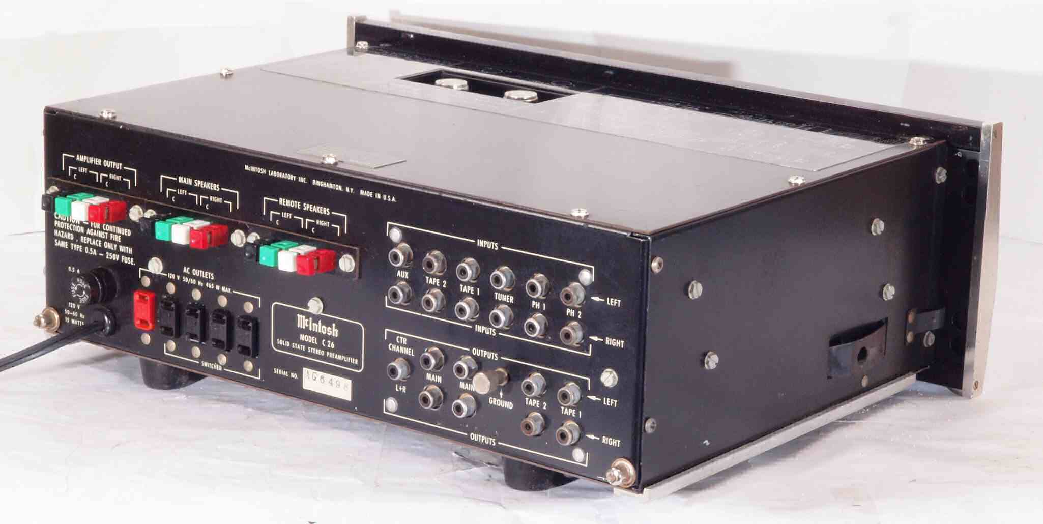 c26_26.jpg