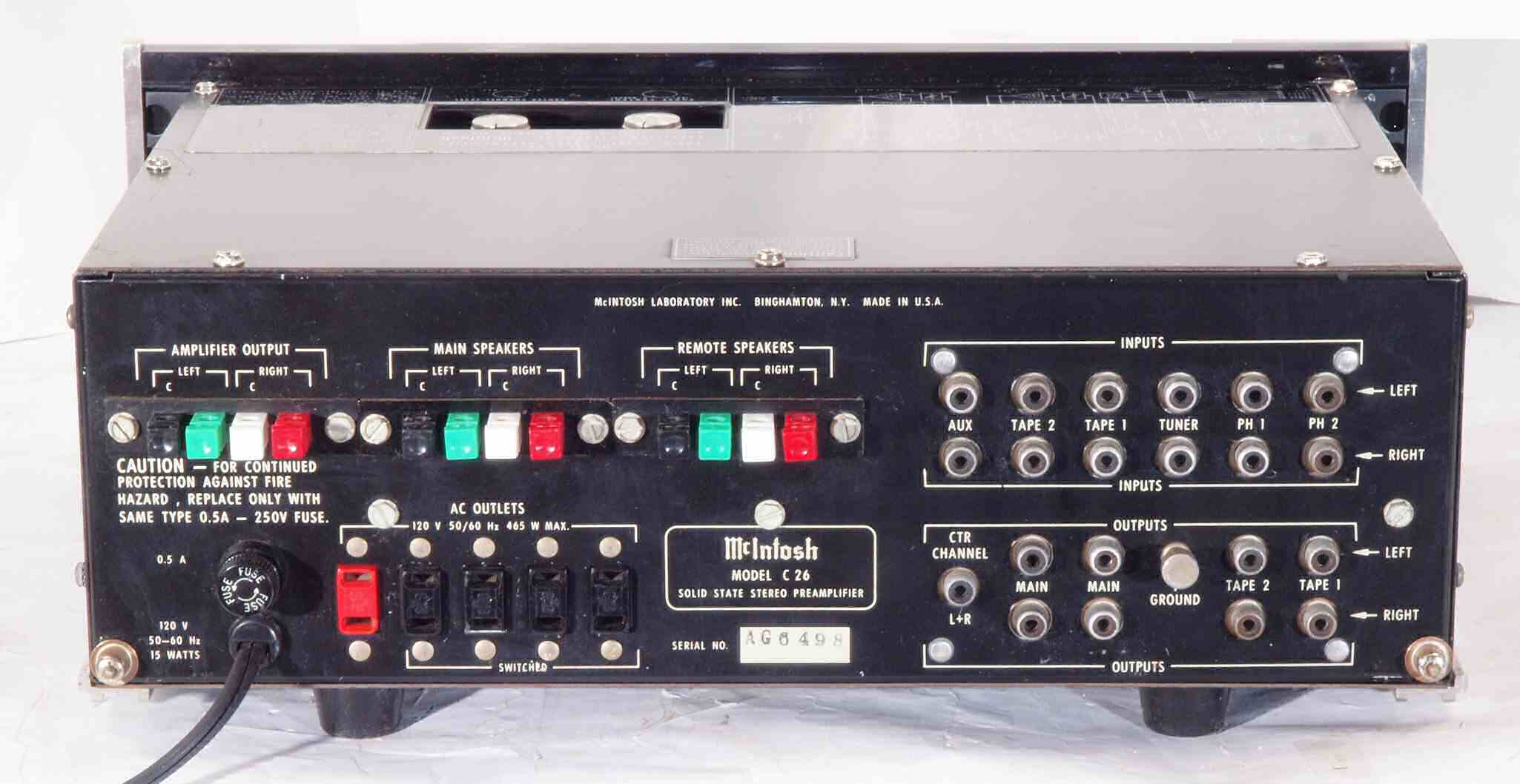 c26_23.jpg