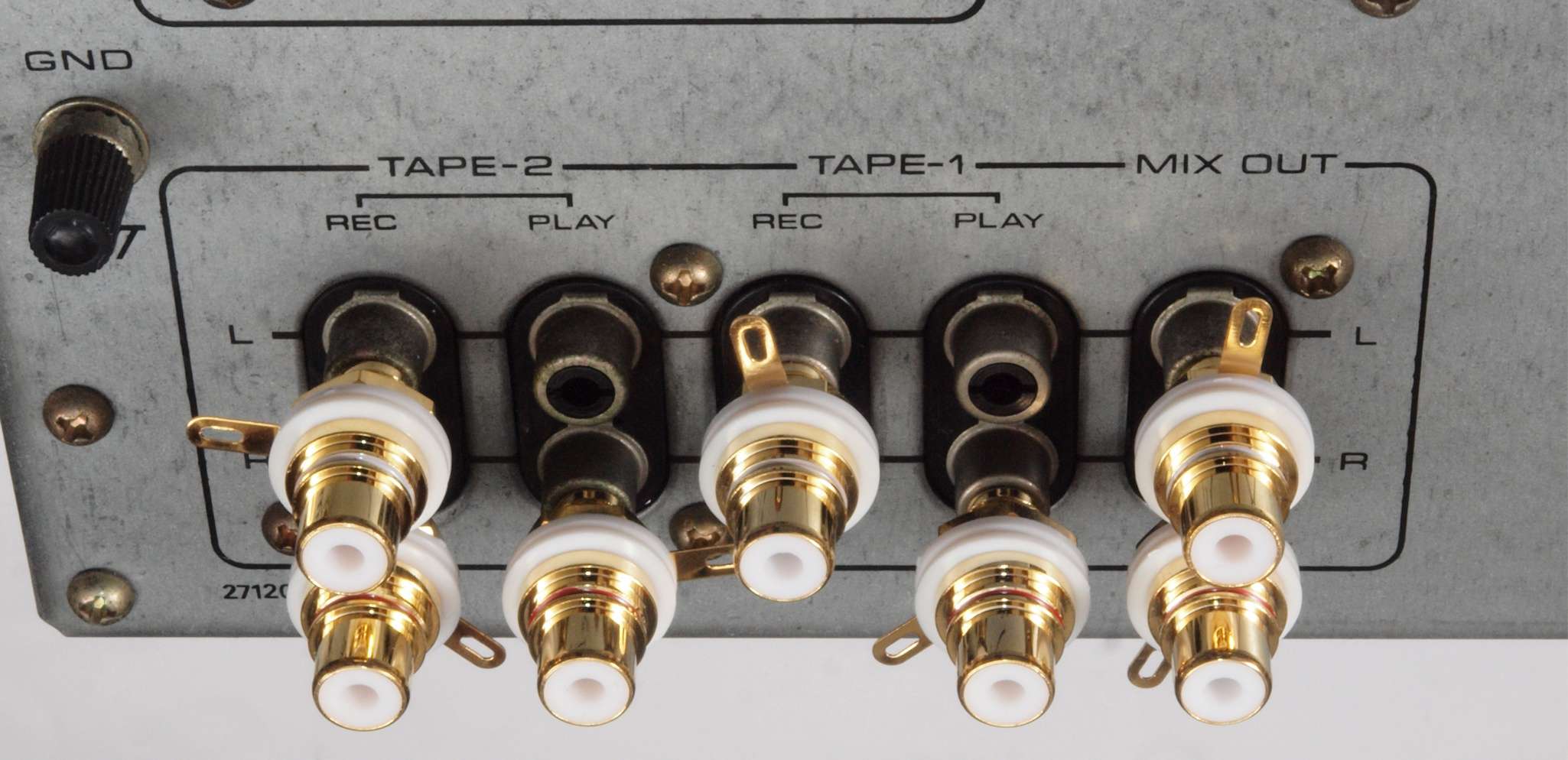 onkyo A-6000
