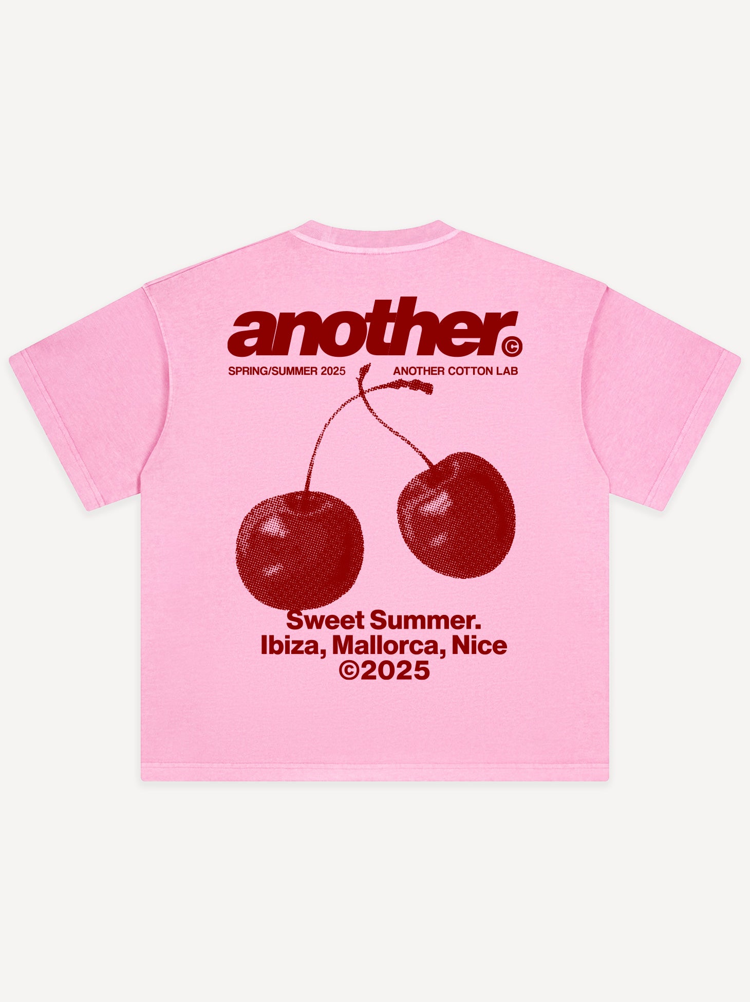 ACL-Cherry-Shirt-WPI-B.jpg?v=