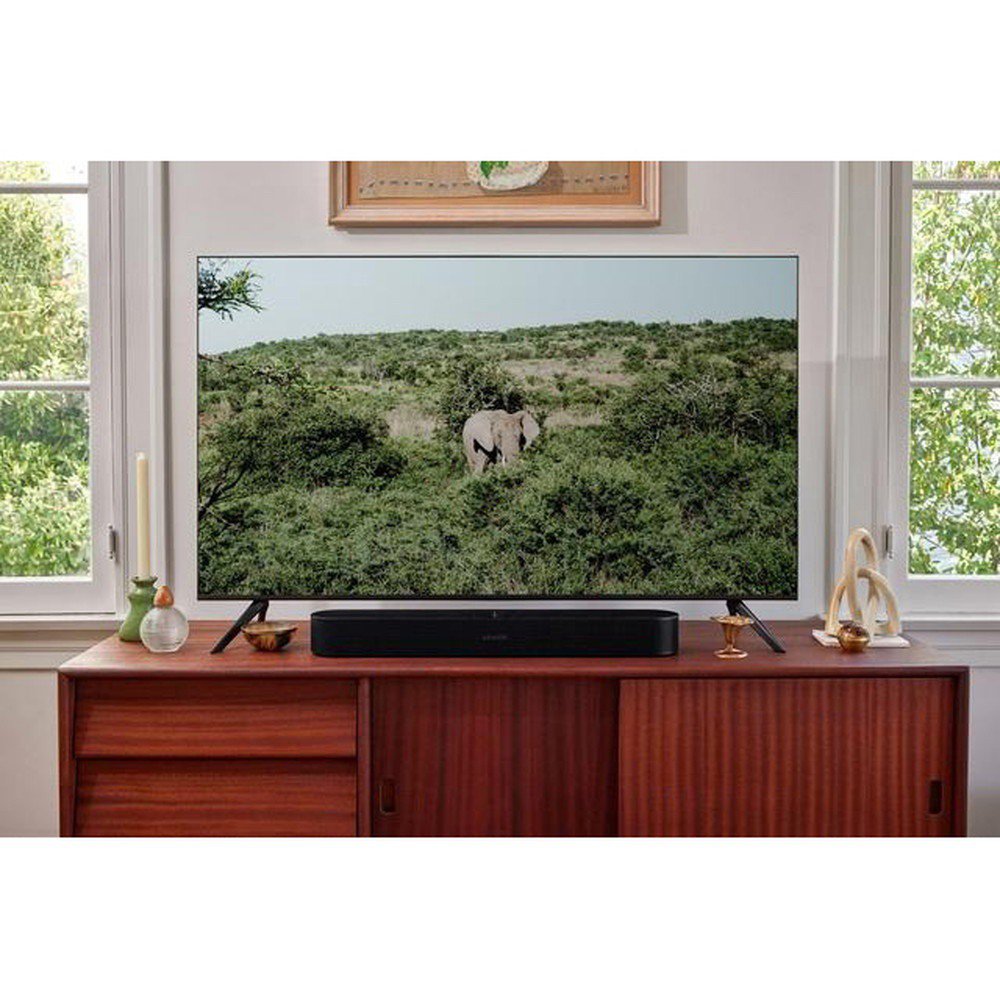 ソノス Sonos Beam（Gen2）(ブラック) – AOYAMA GIFT SALON