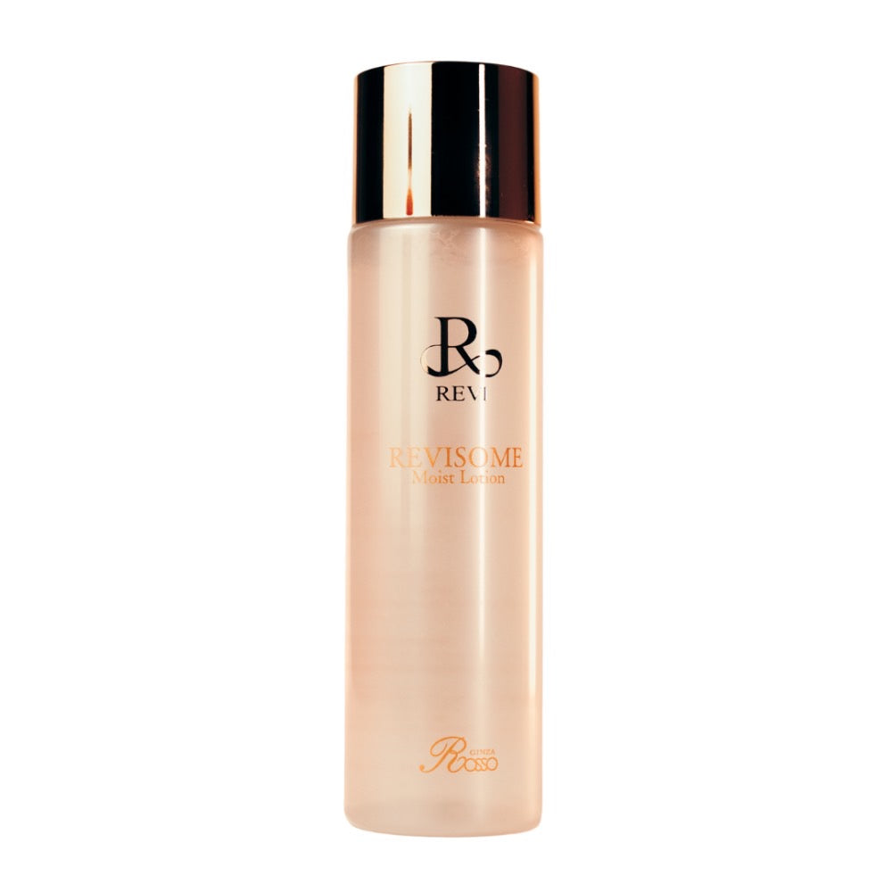 ルヴィソーム モイストローション 120ml – BeautyREVI