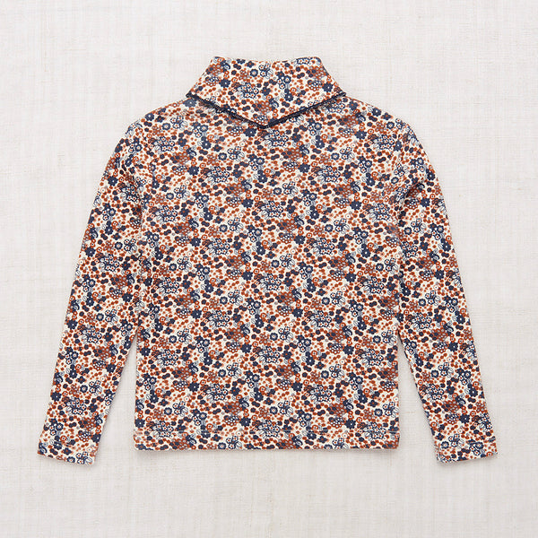MISHAPUFF_KID_TOP_SCOUT_STRING