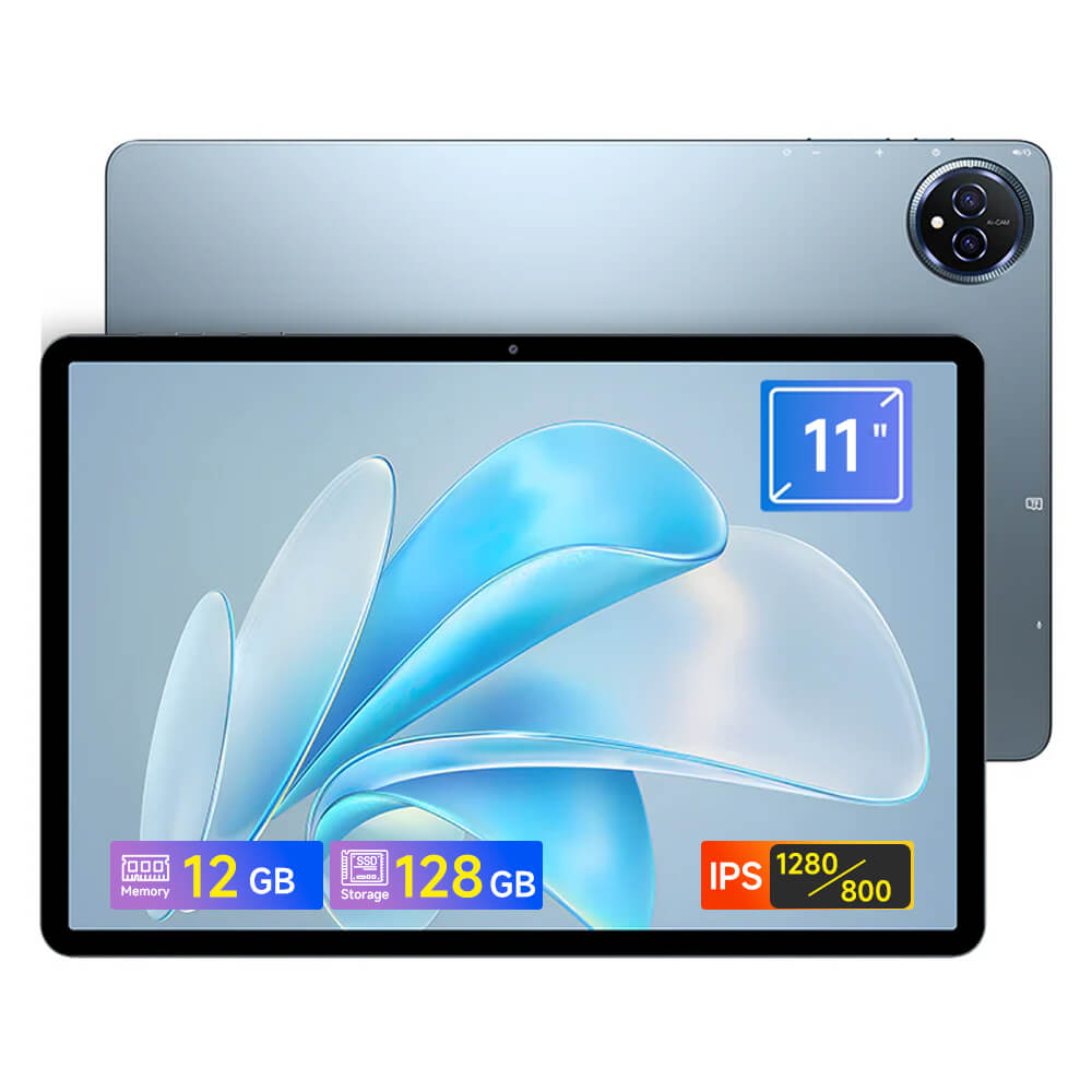 BMAX I11 S - 11
