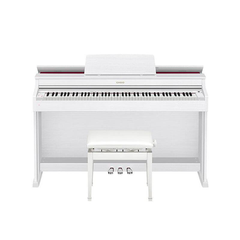 Casio AP-470 Piano