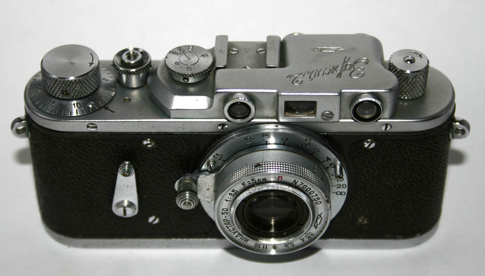 Zorki2