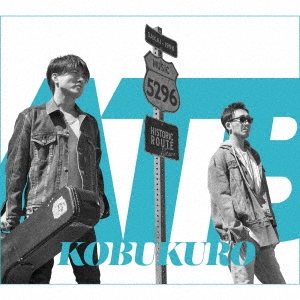 ALL TIME BEST 1998-2018 ［4CD+DVD］＜初回限定盤＞/コブクロ
