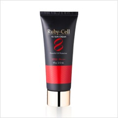 Ruby-Cell(ルビーセル)製品一覧 - Ruby-Cell(ルビーセル)ヒト幹細胞