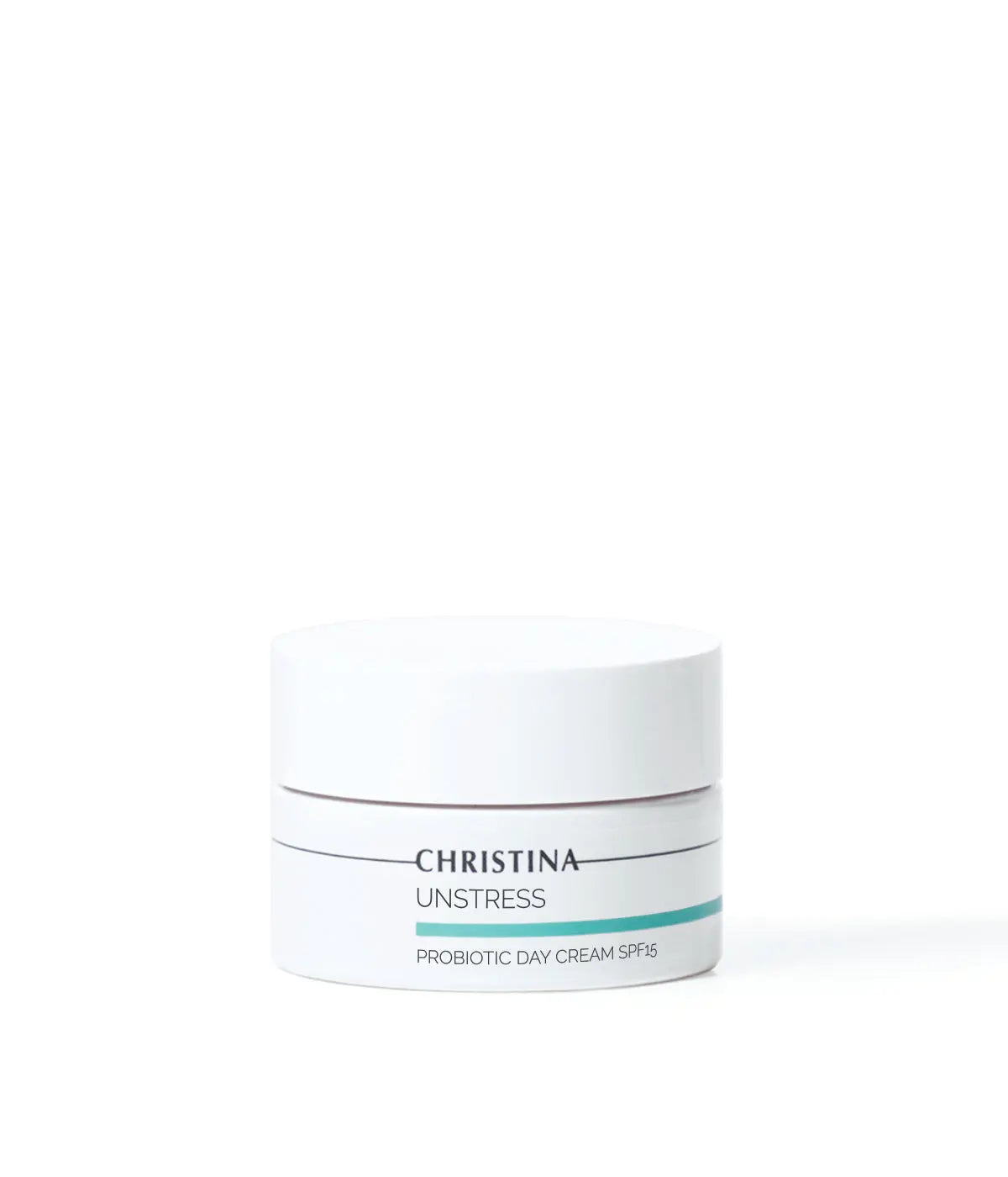 0021_unstress_day_cream_1.jpg?