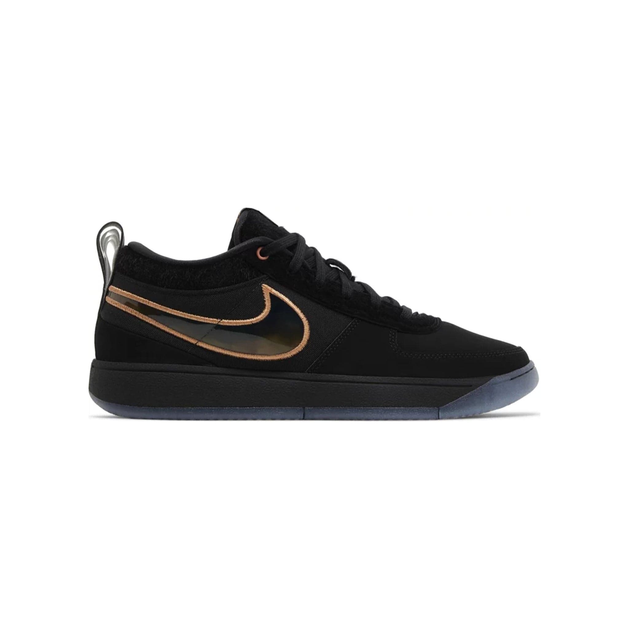 Nike Book 1 Haven – Common Hype