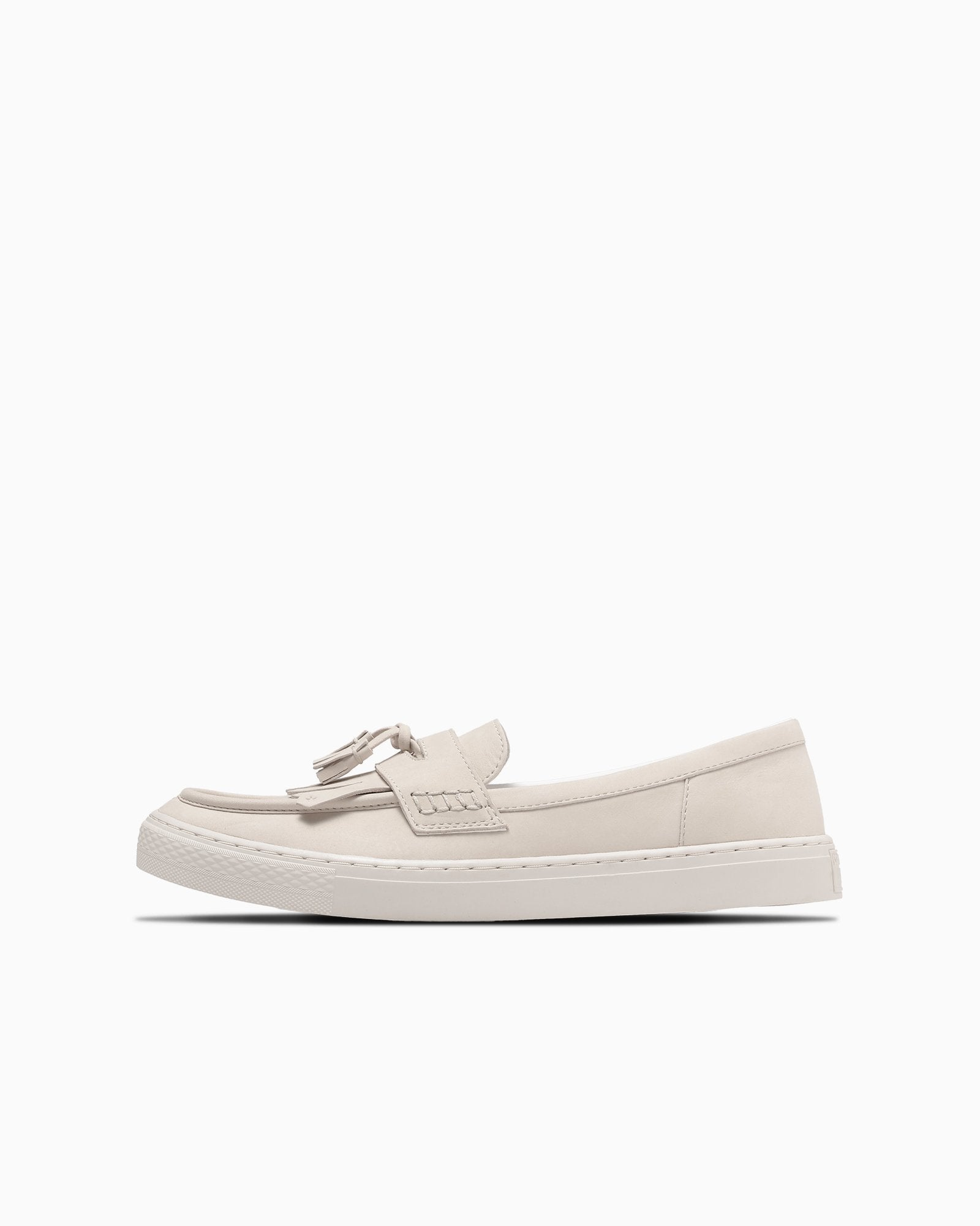 ALL STAR COUPE LOAFER / オールスター クップ ローファー (サンド