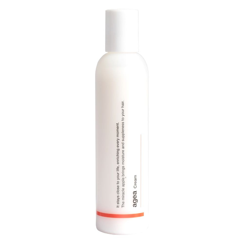 agea Cream(エイジアクリーム)200g – DD