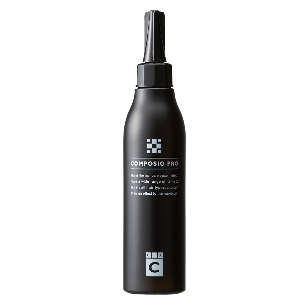 コンポジオ プロCX-クリープ 200ml – DD