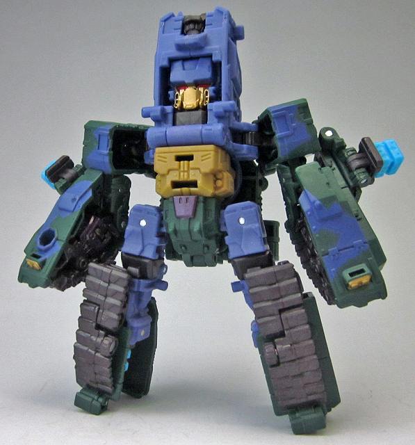 EXP03_TANKMASTER_31.jpg