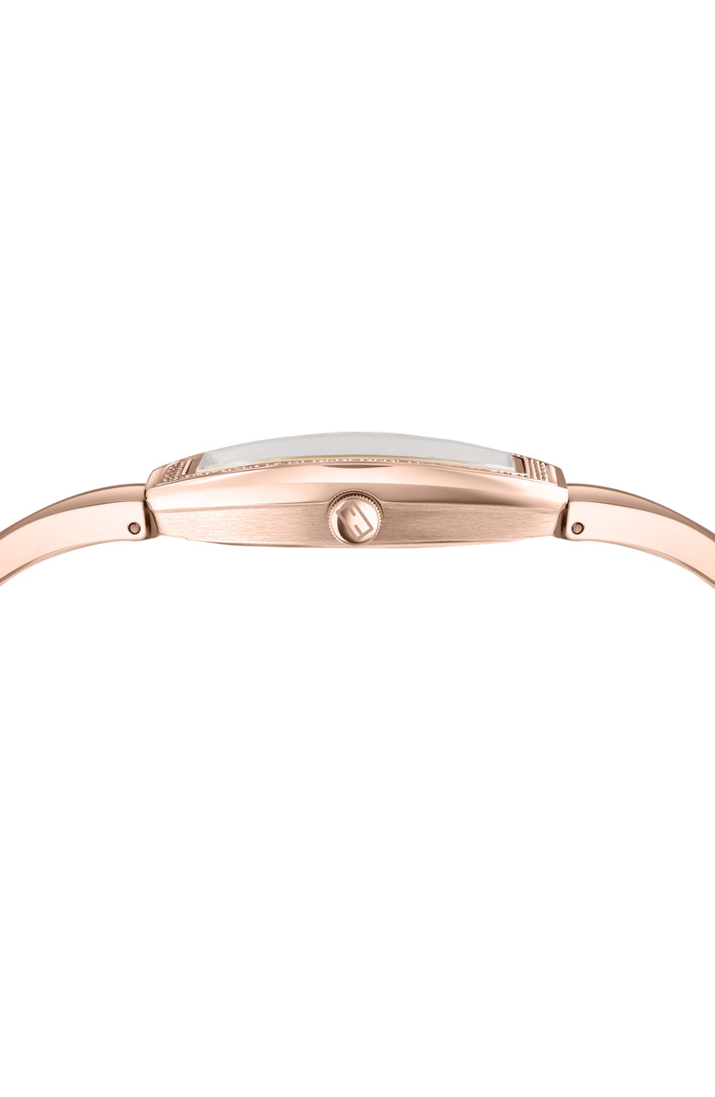 Fendi Womens Watches | Direct Luxury