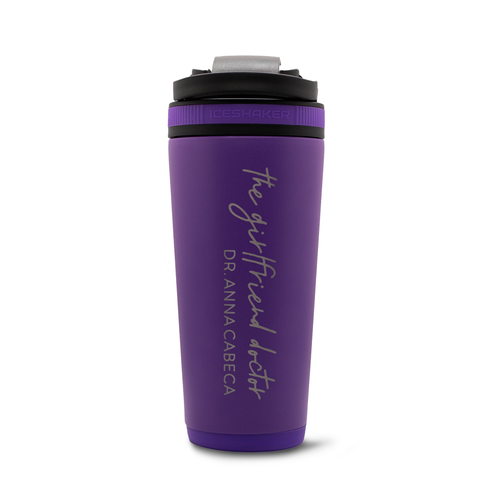 TGFD_Shaker-3.jpg?v=1707423560