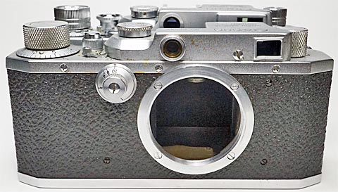 canon-s2(17)_20181122.jpg